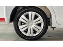 ダイハツ認定中古車ｌ保証／整備付ｌ純正ナビｌドライブレコーダーｌＥＴＣｌバックカメラｌ片側電動スライドドアｌコーナーセンサーｌスマートアシスト（茨城県）の中古車