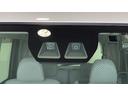 ダイハツ認定中古車ｌ保証／整備付ｌ純正ナビｌドライブレコーダーｌＥＴＣｌバックカメラｌ片側電動スライドドアｌコーナーセンサーｌスマートアシスト（茨城県）の中古車