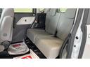 ダイハツ認定中古車ｌ保証／整備付ｌ純正ナビｌドライブレコーダーｌＥＴＣｌバックカメラｌ片側電動スライドドアｌコーナーセンサーｌスマートアシスト（茨城県）の中古車