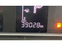 ダイハツ認定中古車ｌ保証／整備付ｌ純正ナビｌドライブレコーダーｌＥＴＣｌバックカメラｌ片側電動スライドドアｌコーナーセンサーｌスマートアシスト（茨城県）の中古車