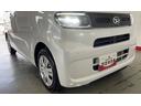 ダイハツ認定中古車ｌ保証／整備付ｌ純正ナビｌドライブレコーダーｌＥＴＣｌバックカメラｌ片側電動スライドドアｌコーナーセンサーｌスマートアシスト（茨城県）の中古車