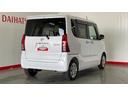 ダイハツ認定中古車ｌ保証／整備付ｌ純正ナビｌドライブレコーダーｌＥＴＣｌバックカメラｌ片側電動スライドドアｌコーナーセンサーｌスマートアシスト（茨城県）の中古車