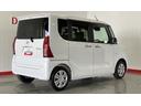 ダイハツ認定中古車ｌ保証／整備付ｌ純正ナビｌドライブレコーダーｌＥＴＣｌバックカメラｌ片側電動スライドドアｌコーナーセンサーｌスマートアシスト（茨城県）の中古車