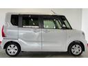 ダイハツ認定中古車ｌ保証／整備付ｌ純正ナビｌドライブレコーダーｌＥＴＣｌバックカメラｌ片側電動スライドドアｌコーナーセンサーｌスマートアシスト（茨城県）の中古車