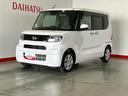 ダイハツ認定中古車ｌ保証／整備付ｌ純正ナビｌドライブレコーダーｌＥＴＣｌバックカメラｌ片側電動スライドドアｌコーナーセンサーｌスマートアシスト（茨城県）の中古車