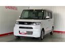 ダイハツ認定中古車ｌ保証／整備付ｌ純正ナビｌドライブレコーダーｌＥＴＣｌバックカメラｌ片側電動スライドドアｌコーナーセンサーｌスマートアシスト（茨城県）の中古車