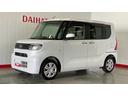 ダイハツ認定中古車ｌ保証／整備付ｌ純正ナビｌドライブレコーダーｌＥＴＣｌバックカメラｌ片側電動スライドドアｌコーナーセンサーｌスマートアシスト（茨城県）の中古車