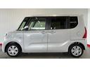 ダイハツ認定中古車ｌ保証／整備付ｌ純正ナビｌドライブレコーダーｌＥＴＣｌバックカメラｌ片側電動スライドドアｌコーナーセンサーｌスマートアシスト（茨城県）の中古車