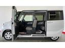 ダイハツ認定中古車ｌ保証／整備付ｌ純正ナビｌドライブレコーダーｌＥＴＣｌバックカメラｌ片側電動スライドドアｌコーナーセンサーｌスマートアシスト（茨城県）の中古車
