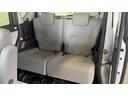 ダイハツ認定中古車ｌ保証／整備付ｌ純正ナビｌドライブレコーダーｌＥＴＣｌバックカメラｌ片側電動スライドドアｌコーナーセンサーｌスマートアシスト（茨城県）の中古車