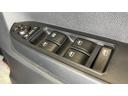 ダイハツ認定中古車ｌ保証／整備付ｌ純正ナビｌドライブレコーダーｌＥＴＣｌバックカメラｌ片側電動スライドドアｌコーナーセンサーｌスマートアシスト（茨城県）の中古車