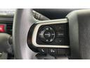 ダイハツ認定中古車ｌ保証／整備付ｌ純正ナビｌドライブレコーダーｌＥＴＣｌバックカメラｌ片側電動スライドドアｌコーナーセンサーｌスマートアシスト（茨城県）の中古車