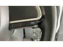 ダイハツ認定中古車ｌ保証／整備付ｌ純正ナビｌドライブレコーダーｌＥＴＣｌバックカメラｌ片側電動スライドドアｌコーナーセンサーｌスマートアシスト（茨城県）の中古車