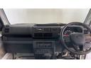 ダイハツ認定中古車ｌＣＶＴｌ４ＷＤｌＨｉ−Ｌｏｗ切り替えｌＡＢＳｌ荷台ライトｌエアバッグｌエアコンｌコーナーセンサーｌスマートアシストｌ保証／整備付（茨城県）の中古車
