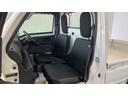 ダイハツ認定中古車ｌＣＶＴｌ４ＷＤｌＨｉ−Ｌｏｗ切り替えｌＡＢＳｌ荷台ライトｌエアバッグｌエアコンｌコーナーセンサーｌスマートアシストｌ保証／整備付（茨城県）の中古車