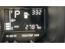 ダイハツ認定中古車ｌＣＶＴｌ４ＷＤｌＨｉ−Ｌｏｗ切り替えｌＡＢＳｌ荷台ライトｌエアバッグｌエアコンｌコーナーセンサーｌスマートアシストｌ保証／整備付（茨城県）の中古車