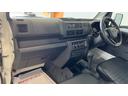 ダイハツ認定中古車ｌＣＶＴｌ４ＷＤｌＨｉ−Ｌｏｗ切り替えｌＡＢＳｌ荷台ライトｌエアバッグｌエアコンｌコーナーセンサーｌスマートアシストｌ保証／整備付（茨城県）の中古車