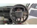 ダイハツ認定中古車ｌＣＶＴｌ４ＷＤｌＨｉ−Ｌｏｗ切り替えｌＡＢＳｌ荷台ライトｌエアバッグｌエアコンｌコーナーセンサーｌスマートアシストｌ保証／整備付（茨城県）の中古車