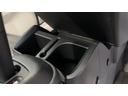 ダイハツ認定中古車ｌＣＶＴｌ４ＷＤｌＨｉ−Ｌｏｗ切り替えｌＡＢＳｌ荷台ライトｌエアバッグｌエアコンｌコーナーセンサーｌスマートアシストｌ保証／整備付（茨城県）の中古車
