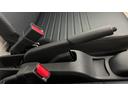 ダイハツ認定中古車ｌＣＶＴｌ４ＷＤｌＨｉ−Ｌｏｗ切り替えｌＡＢＳｌ荷台ライトｌエアバッグｌエアコンｌコーナーセンサーｌスマートアシストｌ保証／整備付（茨城県）の中古車