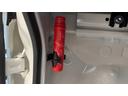 ダイハツ認定中古車ｌＣＶＴｌ４ＷＤｌＨｉ−Ｌｏｗ切り替えｌＡＢＳｌ荷台ライトｌエアバッグｌエアコンｌコーナーセンサーｌスマートアシストｌ保証／整備付（茨城県）の中古車