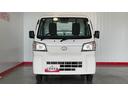 ダイハツ認定中古車ｌＣＶＴｌ４ＷＤｌＨｉ−Ｌｏｗ切り替えｌＡＢＳｌ荷台ライトｌエアバッグｌエアコンｌコーナーセンサーｌスマートアシストｌ保証／整備付（茨城県）の中古車