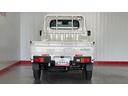 ダイハツ認定中古車ｌＣＶＴｌ４ＷＤｌＨｉ−Ｌｏｗ切り替えｌＡＢＳｌ荷台ライトｌエアバッグｌエアコンｌコーナーセンサーｌスマートアシストｌ保証／整備付（茨城県）の中古車