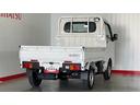 ダイハツ認定中古車ｌＣＶＴｌ４ＷＤｌＨｉ−Ｌｏｗ切り替えｌＡＢＳｌ荷台ライトｌエアバッグｌエアコンｌコーナーセンサーｌスマートアシストｌ保証／整備付（茨城県）の中古車