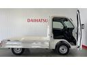 ダイハツ認定中古車ｌＣＶＴｌ４ＷＤｌＨｉ−Ｌｏｗ切り替えｌＡＢＳｌ荷台ライトｌエアバッグｌエアコンｌコーナーセンサーｌスマートアシストｌ保証／整備付（茨城県）の中古車