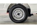 ダイハツ認定中古車ｌＣＶＴｌ４ＷＤｌＨｉ−Ｌｏｗ切り替えｌＡＢＳｌ荷台ライトｌエアバッグｌエアコンｌコーナーセンサーｌスマートアシストｌ保証／整備付（茨城県）の中古車