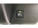 ダイハツ認定中古車ｌＣＶＴｌ４ＷＤｌＨｉ−Ｌｏｗ切り替えｌＡＢＳｌ荷台ライトｌエアバッグｌエアコンｌコーナーセンサーｌスマートアシストｌ保証／整備付（茨城県）の中古車