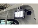 ダイハツ認定中古車ｌＣＶＴｌ４ＷＤｌＨｉ−Ｌｏｗ切り替えｌＡＢＳｌ荷台ライトｌエアバッグｌエアコンｌコーナーセンサーｌスマートアシストｌ保証／整備付（茨城県）の中古車
