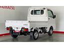 ダイハツ認定中古車ｌＣＶＴｌ４ＷＤｌＨｉ−Ｌｏｗ切り替えｌＡＢＳｌ荷台ライトｌエアバッグｌエアコンｌコーナーセンサーｌスマートアシストｌ保証／整備付（茨城県）の中古車
