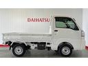 ダイハツ認定中古車ｌＣＶＴｌ４ＷＤｌＨｉ−Ｌｏｗ切り替えｌＡＢＳｌ荷台ライトｌエアバッグｌエアコンｌコーナーセンサーｌスマートアシストｌ保証／整備付（茨城県）の中古車