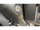 ダイハツ認定中古車ｌＣＶＴｌ４ＷＤｌＨｉ−Ｌｏｗ切り替えｌＡＢＳｌ荷台ライトｌエアバッグｌエアコンｌコーナーセンサーｌスマートアシストｌ保証／整備付（茨城県）の中古車