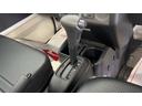 ダイハツ認定中古車ｌＣＶＴｌ４ＷＤｌＨｉ−Ｌｏｗ切り替えｌＡＢＳｌ荷台ライトｌエアバッグｌエアコンｌコーナーセンサーｌスマートアシストｌ保証／整備付（茨城県）の中古車