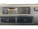ダイハツ認定中古車ｌＣＶＴｌ４ＷＤｌＨｉ−Ｌｏｗ切り替えｌＡＢＳｌ荷台ライトｌエアバッグｌエアコンｌコーナーセンサーｌスマートアシストｌ保証／整備付（茨城県）の中古車