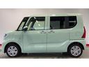 ダイハツ認定中古車ｌディスプレイオーディオｌバックカメラｌキーフリーｌオートエアコンｌコーナーセンサーｌスマートアシストｌ電動格納ドアミラーｌアイドリングストップｌ保証／整備付（茨城県）の中古車