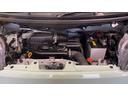 ダイハツ認定中古車ｌディスプレイオーディオｌバックカメラｌキーフリーｌオートエアコンｌコーナーセンサーｌスマートアシストｌ電動格納ドアミラーｌアイドリングストップｌ保証／整備付（茨城県）の中古車