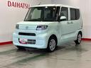 ダイハツ認定中古車ｌディスプレイオーディオｌバックカメラｌキーフリーｌオートエアコンｌコーナーセンサーｌスマートアシストｌ電動格納ドアミラーｌアイドリングストップｌ保証／整備付（茨城県）の中古車