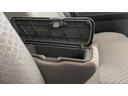 ダイハツ認定中古車ｌ片側電動スライドドアｌ電動パーキングブレーキｌキーフリーｌシートヒーターｌコーナーセンサーｌスマートアシストｌ保証／整備付（茨城県）の中古車