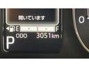 ダイハツ認定中古車ｌ両側電動スライドドアｌ電動パーキングブレーキｌＬＥＤヘッドライトｌシートヒーターｌオートエアコンｌスマートアシストｌ保証／整備付（茨城県）の中古車