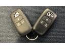 ダイハツ認定中古車ｌ両側電動スライドドアｌ電動パーキングブレーキｌＬＥＤヘッドライトｌシートヒーターｌオートエアコンｌスマートアシストｌ保証／整備付（茨城県）の中古車