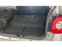 ダイハツ認定中古車ｌ両側電動スライドドアｌ電動パーキングブレーキｌＬＥＤヘッドライトｌシートヒーターｌオートエアコンｌスマートアシストｌ保証／整備付（茨城県）の中古車