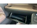 ダイハツ認定中古車ｌ両側電動スライドドアｌ電動パーキングブレーキｌＬＥＤヘッドライトｌシートヒーターｌオートエアコンｌスマートアシストｌ保証／整備付（茨城県）の中古車