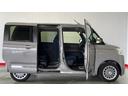 ダイハツ認定中古車ｌ両側電動スライドドアｌ電動パーキングブレーキｌＬＥＤヘッドライトｌシートヒーターｌオートエアコンｌスマートアシストｌ保証／整備付（茨城県）の中古車