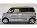 ダイハツ認定中古車ｌ両側電動スライドドアｌ電動パーキングブレーキｌＬＥＤヘッドライトｌシートヒーターｌオートエアコンｌスマートアシストｌ保証／整備付（茨城県）の中古車
