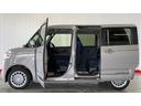 ダイハツ認定中古車ｌ両側電動スライドドアｌ電動パーキングブレーキｌＬＥＤヘッドライトｌシートヒーターｌオートエアコンｌスマートアシストｌ保証／整備付（茨城県）の中古車