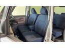 ダイハツ認定中古車ｌ両側電動スライドドアｌ電動パーキングブレーキｌＬＥＤヘッドライトｌシートヒーターｌオートエアコンｌスマートアシストｌ保証／整備付（茨城県）の中古車
