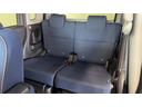 ダイハツ認定中古車ｌ両側電動スライドドアｌ電動パーキングブレーキｌＬＥＤヘッドライトｌシートヒーターｌオートエアコンｌスマートアシストｌ保証／整備付（茨城県）の中古車